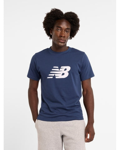 SPORT JERSEY LOGO