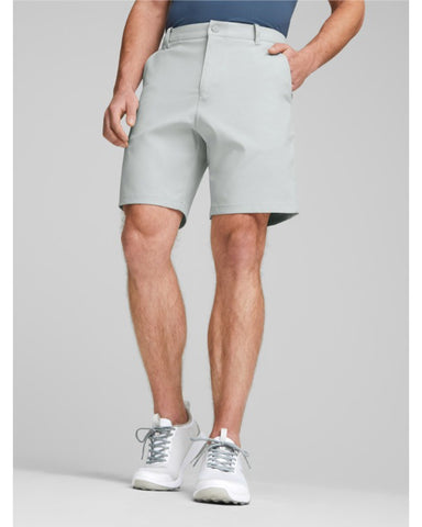 DEALER SHORT 8.