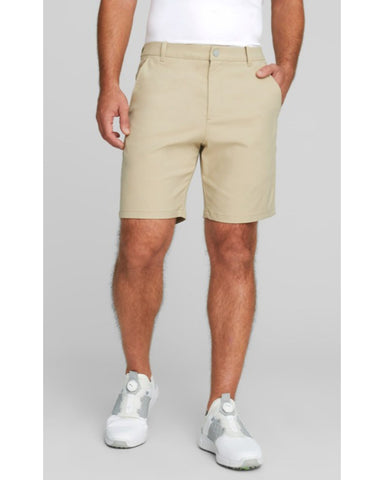 DEALER SHORT 8.