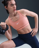 SWOOSH SPORTS BRA