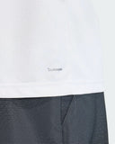 CLUB GRAPH POLO