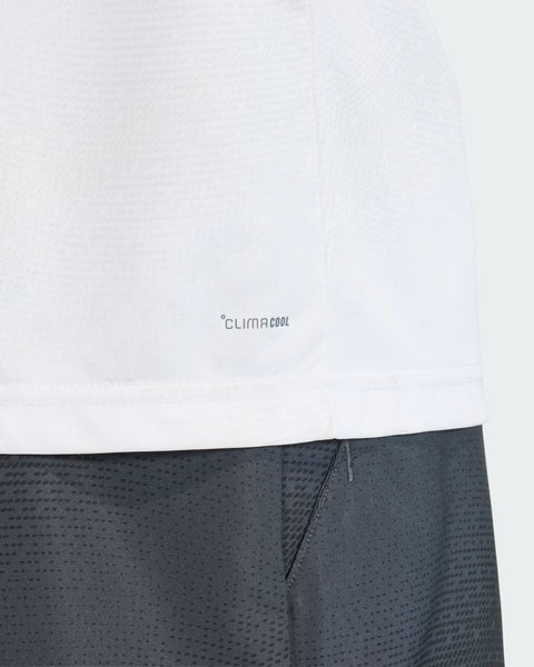 CLUB GRAPH POLO