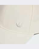 DAD CAP