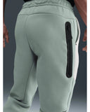 TECH FLEECE JOGGER