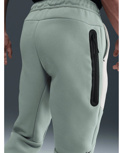 TECH FLEECE JOGGER