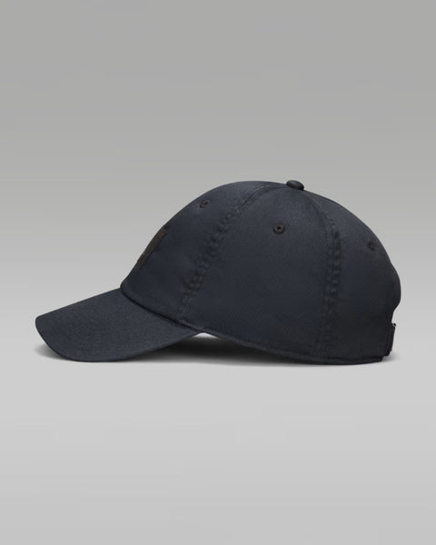 CLUB CAP