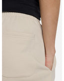 SPORT ESSENTIALS FT 7.