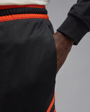 M J DRI-FIT SPORT DMND