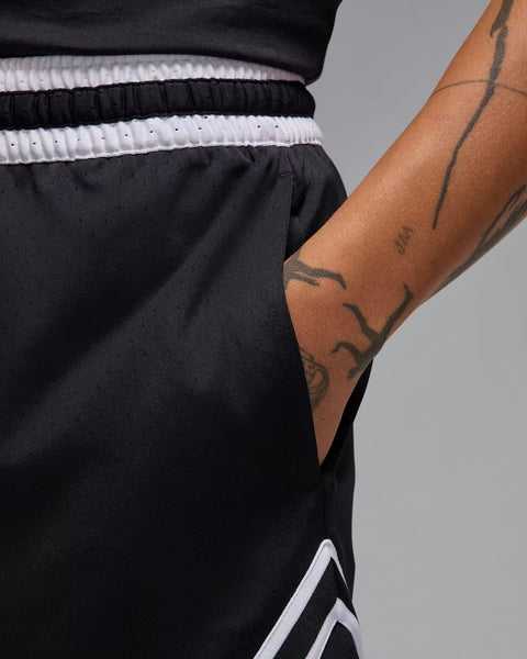 M J DRI-FIT SPORT DMND