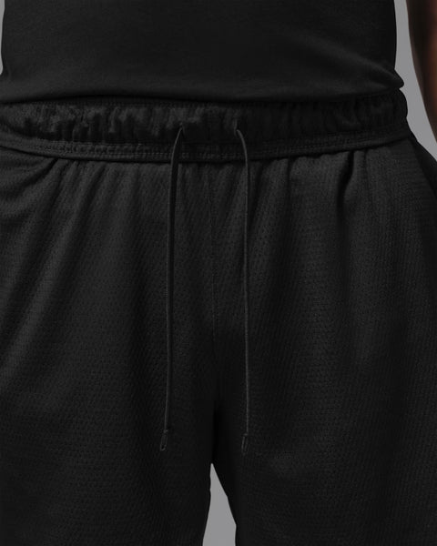DRI-FIT SPORT ESS