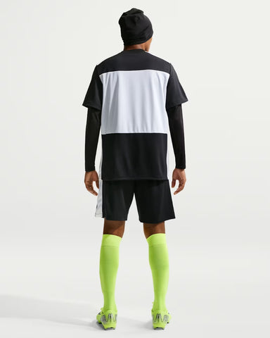 DRI-FIT ACD GX