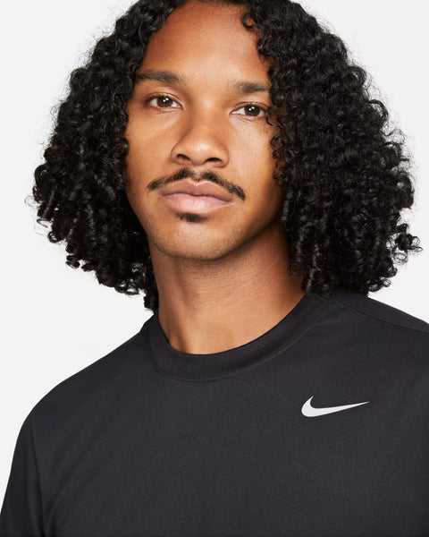 M DRI-FIT TEE RLGD RESET