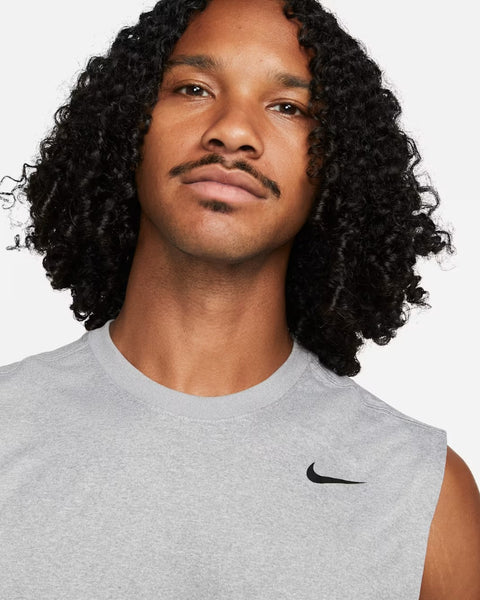 DRI-FIT RESET TEE