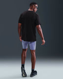 DRI-FIT UV RUN ENERGY MILER