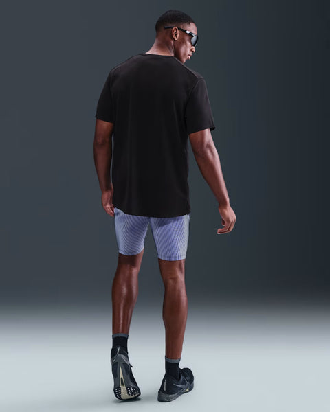 DRI-FIT UV RUN ENERGY MILER