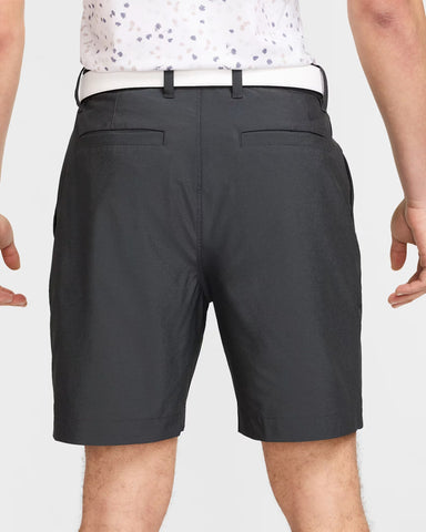 VICTORY SHORT