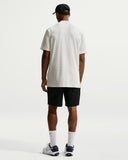 VICTORY SHORT