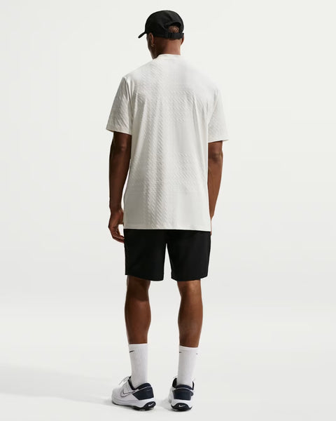 VICTORY SHORT