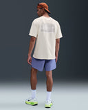 M90 OPP2 TEE