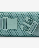 TEMPO WAISTPACK