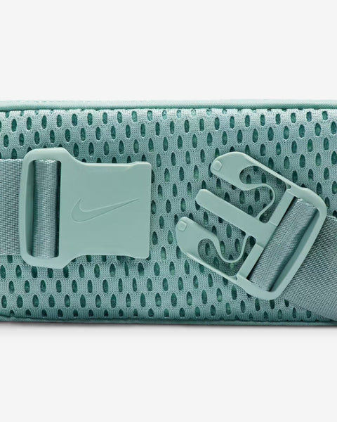 TEMPO WAISTPACK