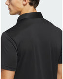 PERF SOLID POLO
