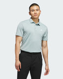 PERF SOLID POLO