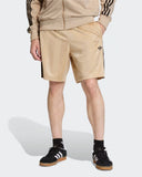 3 STRIPES SHORT