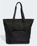 ADIDAS PR TOTE