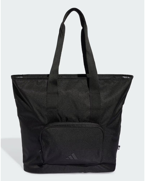 ADIDAS PR TOTE