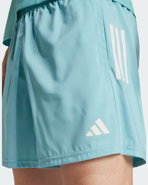 OWN THE RUN SHORT