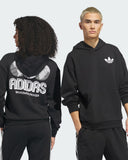 WWH HODDIE