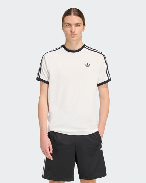 3 STRIPES