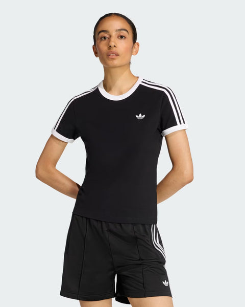 3 STRIPES