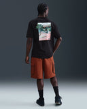 BROOKLYN BANKS M90 OC SB TEE