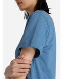 SPORT ESSENTIALS JERSEY
