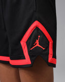 DIAMOND SHORT