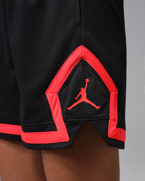 DIAMOND SHORT