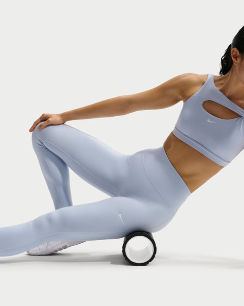 ONE SEAMLESS FRONT