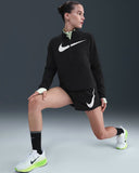 ONE SWOOSH HBR MR 3IN