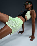 TEMPO DF MR 3. SHORT