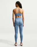 NIKE PRO SMLS