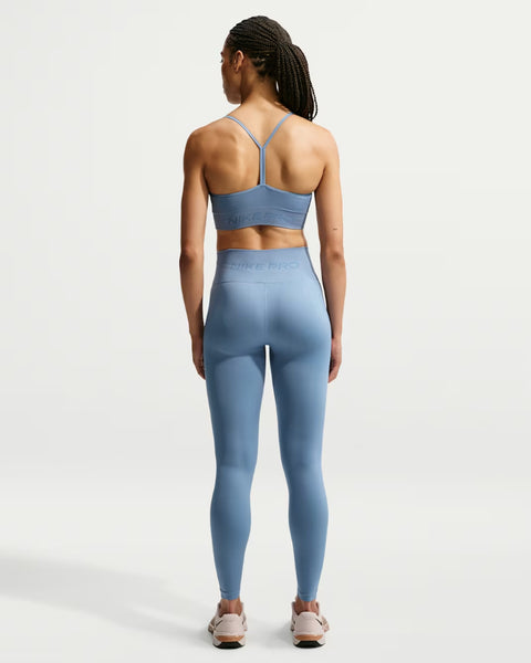 NIKE PRO SMLS
