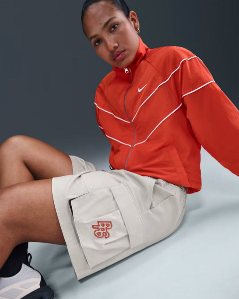 CARGO SHORT 5. OPP1
