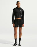 CHILL KNIT