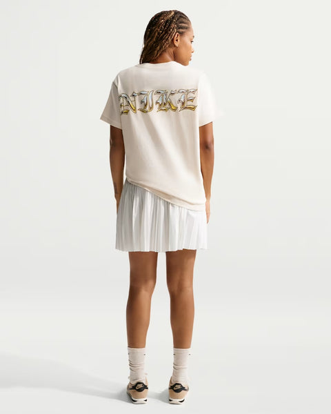 CLASSIC TEE
