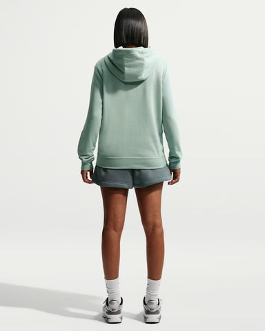 SPORTSWEAR CLUB