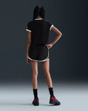 CLUB SS TEE MOTO RGR