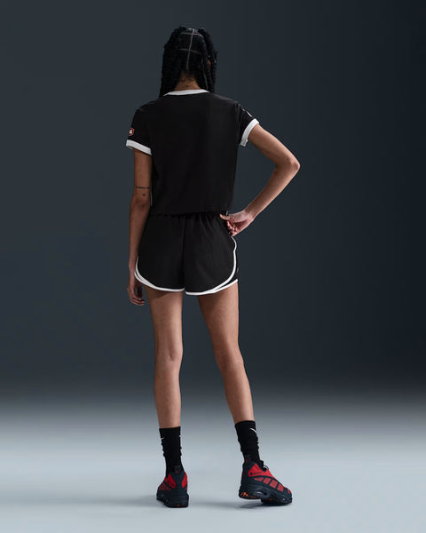 CLUB SS TEE MOTO RGR