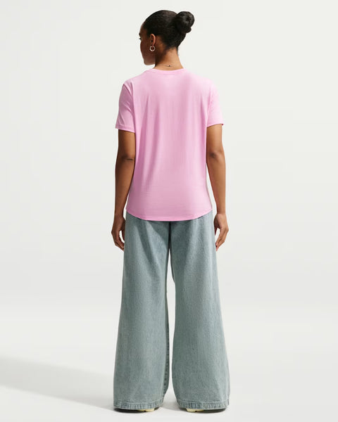 CLUB TEE